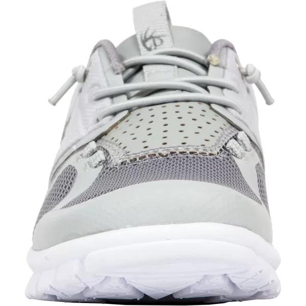 Deer Stags Boy's Sneaker