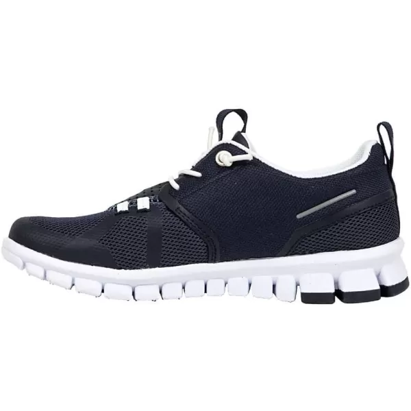 Deer Stags Boy's Sneaker