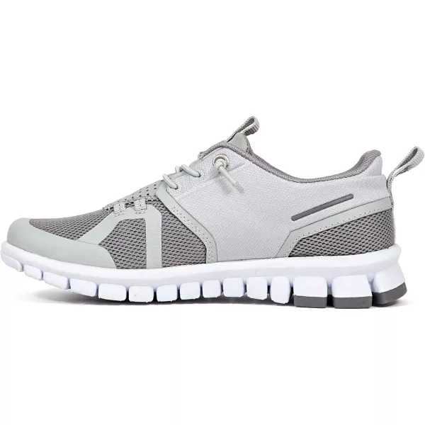 Deer Stags Boy's Sneaker