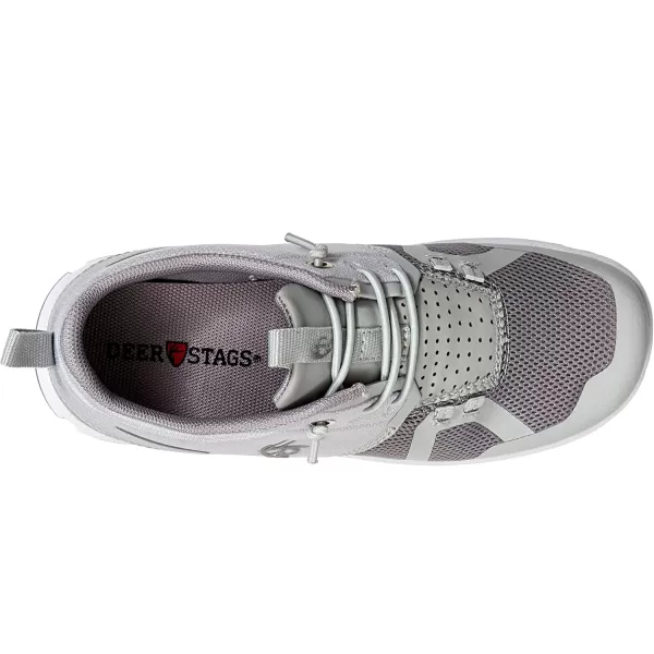 Deer Stags Boy's Sneaker