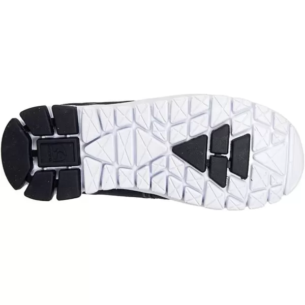 Deer Stags Boy's Sneaker