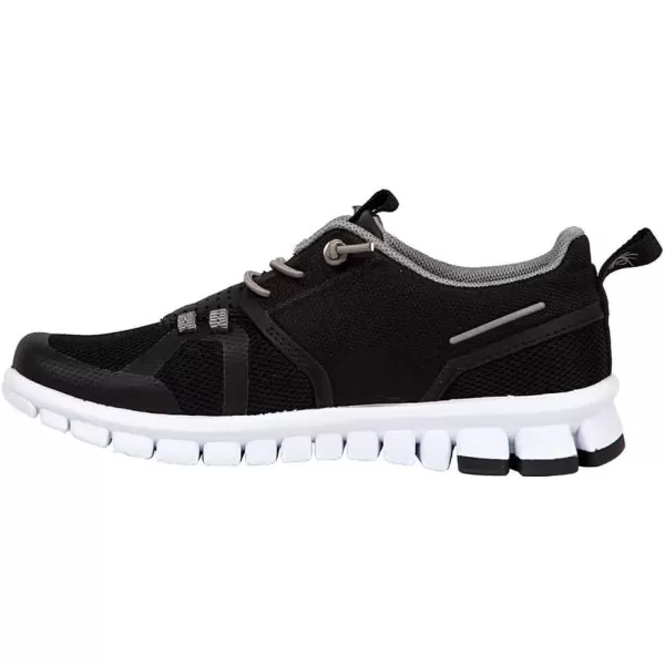 Deer Stags Boy's Sneaker