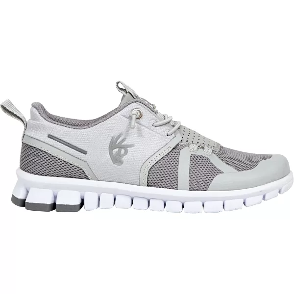 Deer Stags Boy's Sneaker