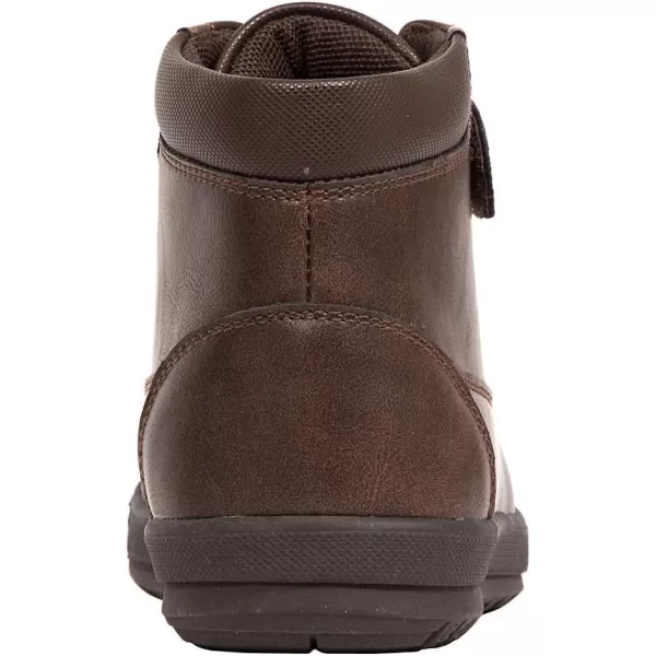 Deer Stags Boy's Sneaker Fashion Boot