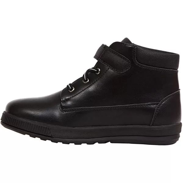 Deer Stags Boy's Sneaker Fashion Boot