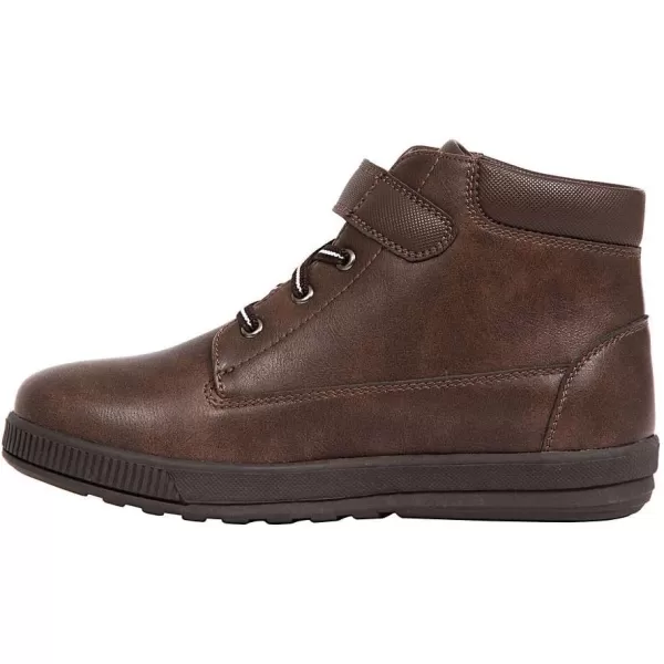 Deer Stags Boy's Sneaker Fashion Boot