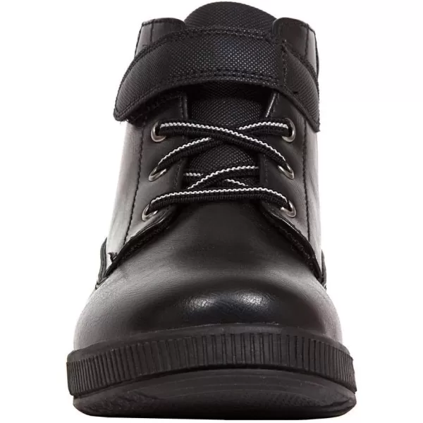 Deer Stags Boy's Sneaker Fashion Boot