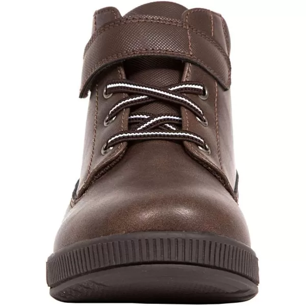Deer Stags Boy's Sneaker Fashion Boot