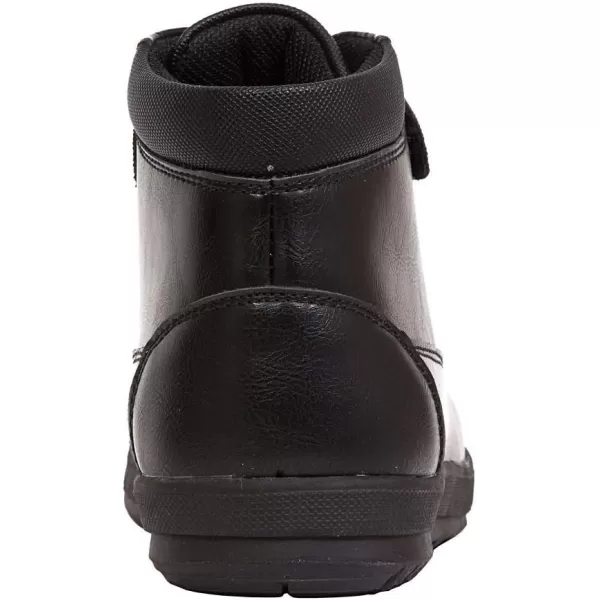 Deer Stags Boy's Sneaker Fashion Boot