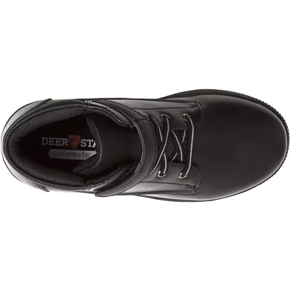 Deer Stags Boy's Sneaker Fashion Boot