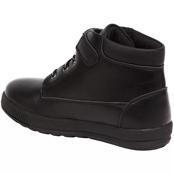 Deer Stags Boy's Sneaker Fashion Boot