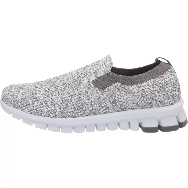 Deer Stags Boy's Status Jr Sneaker