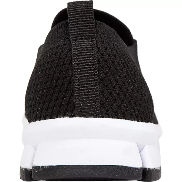 Deer Stags Boy's Status Jr Sneaker