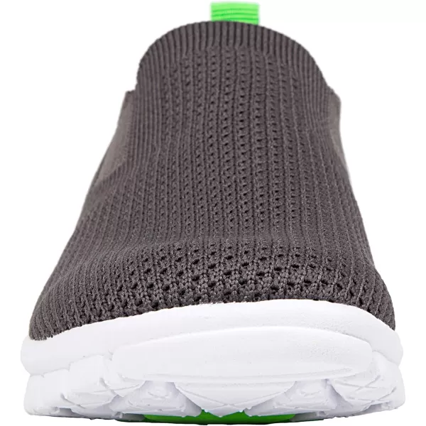 Deer Stags Boy's Status Jr Sneaker