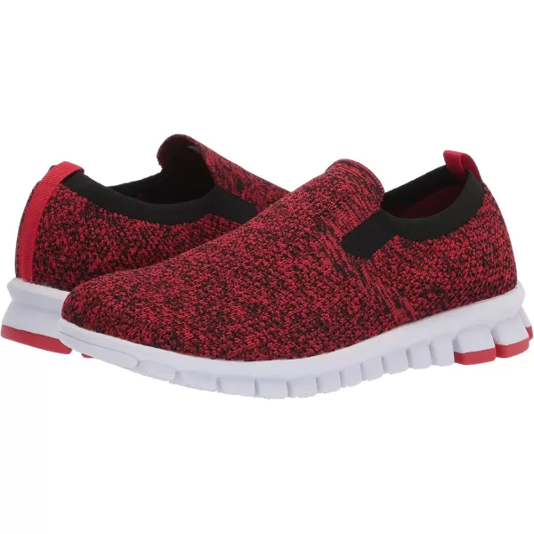 Deer Stags Boy's Status Jr Sneaker