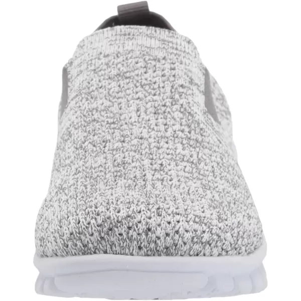 Deer Stags Boy's Status Jr Sneaker