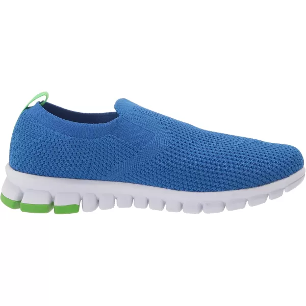 Deer Stags Boy's Status Jr Sneaker