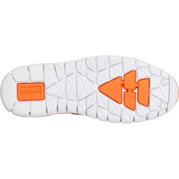 Deer Stags Boy's Status Jr Sneaker