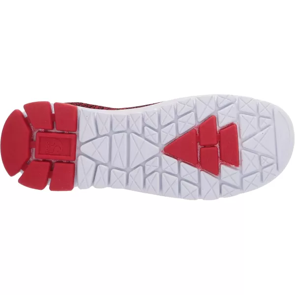 Deer Stags Boy's Status Jr Sneaker