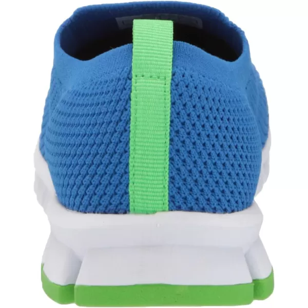 Deer Stags Boy's Status Jr Sneaker