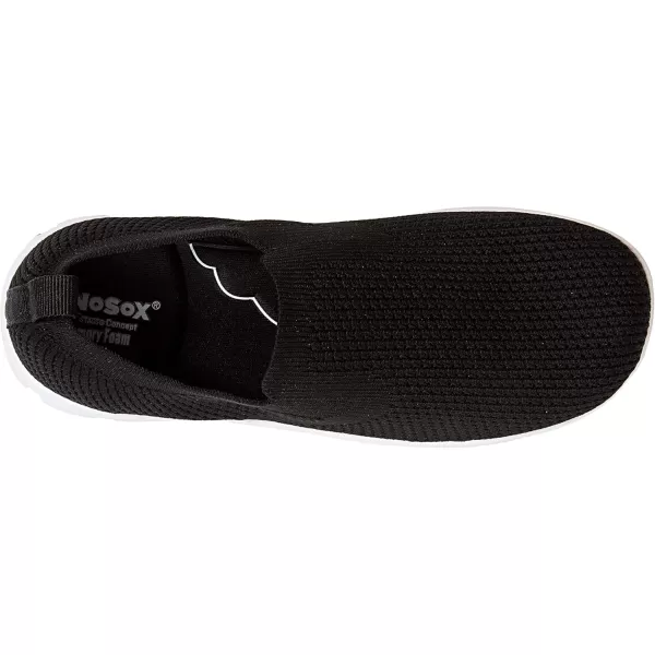 Deer Stags Boy's Status Jr Sneaker