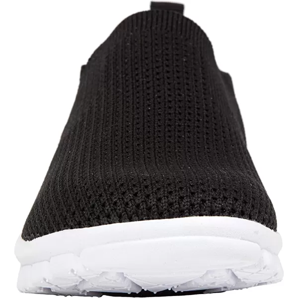 Deer Stags Boy's Status Jr Sneaker