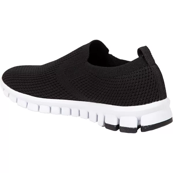 Deer Stags Boy's Status Jr Sneaker