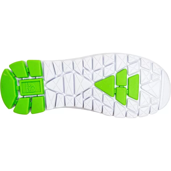 Deer Stags Boy's Status Jr Sneaker