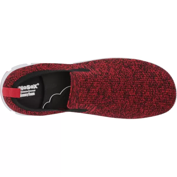 Deer Stags Boy's Status Jr Sneaker