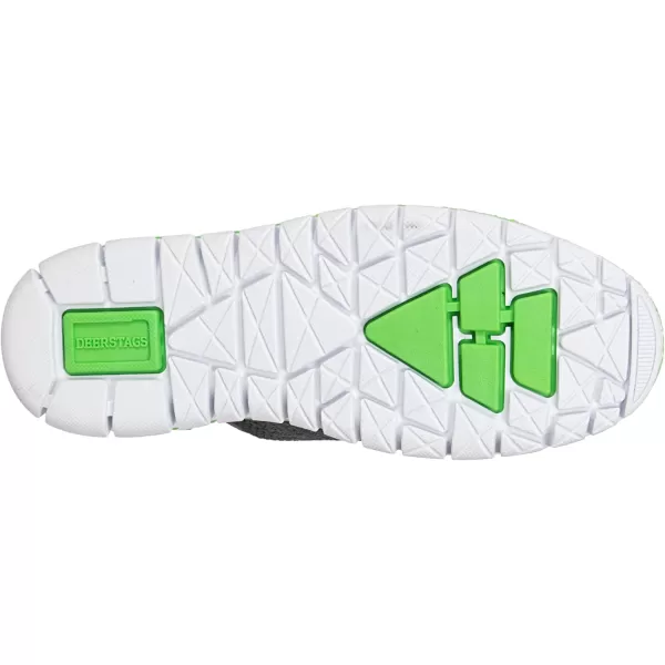 Deer Stags Boy's Status Jr Sneaker