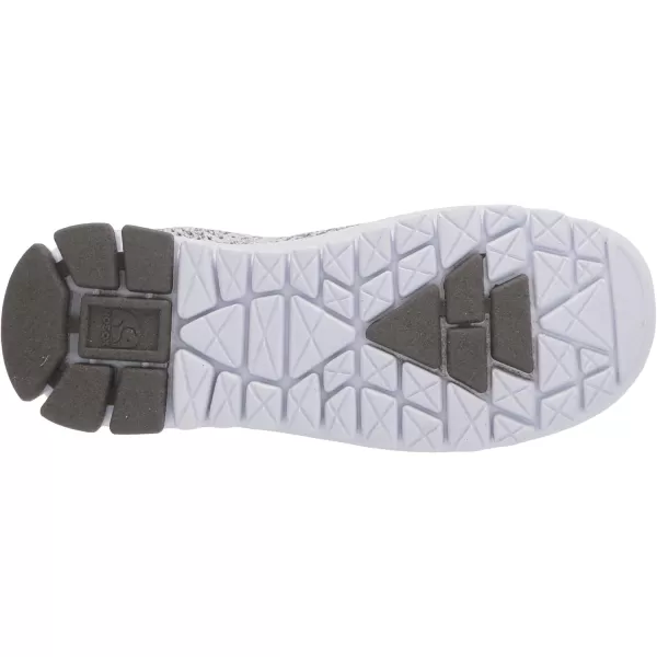 Deer Stags Boy's Status Jr Sneaker