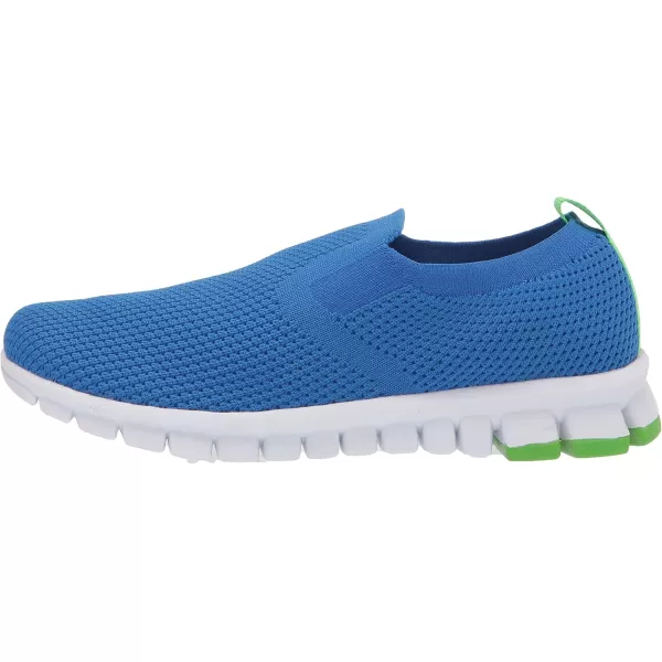 Deer Stags Boy's Status Jr Sneaker