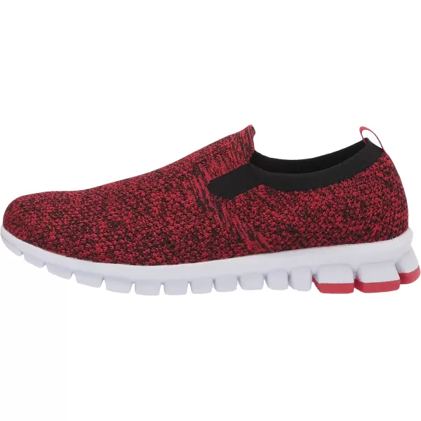 Deer Stags Boy's Status Jr Sneaker
