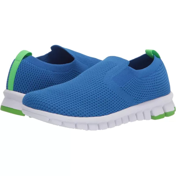 Deer Stags Boy's Status Jr Sneaker