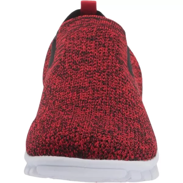 Deer Stags Boy's Status Jr Sneaker