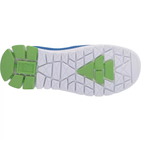 Deer Stags Boy's Status Jr Sneaker