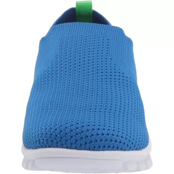 Deer Stags Boy's Status Jr Sneaker
