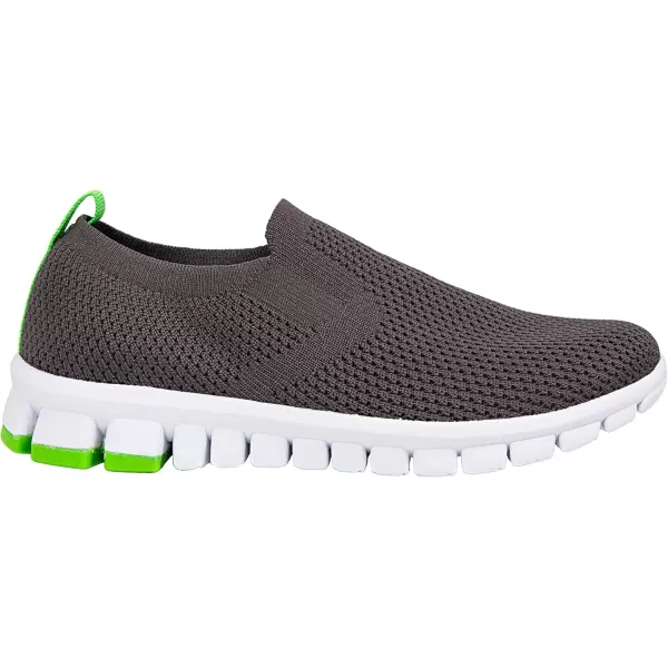 Deer Stags Boy's Status Jr Sneaker
