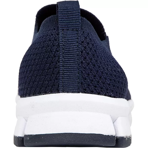 Deer Stags Boy's Status Jr Sneaker
