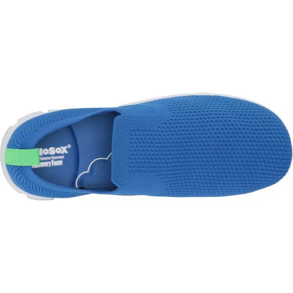 Deer Stags Boy's Status Jr Sneaker