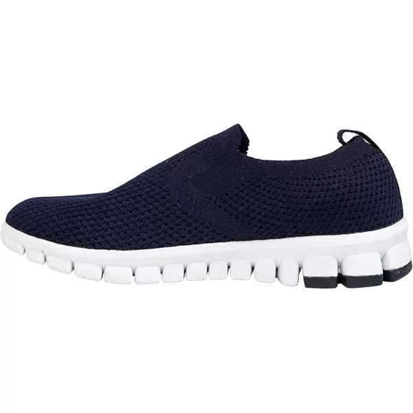 Deer Stags Boy's Status Jr Sneaker