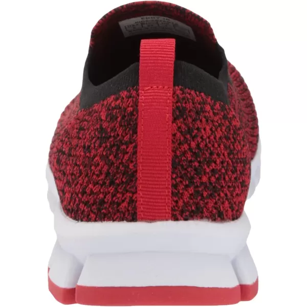 Deer Stags Boy's Status Jr Sneaker