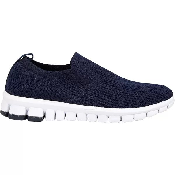 Deer Stags Boy's Status Jr Sneaker
