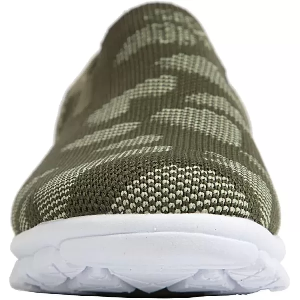 Deer Stags Boy's Status Jr Sneaker
