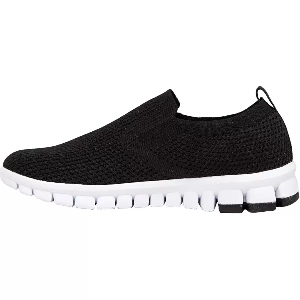 Deer Stags Boy's Status Jr Sneaker
