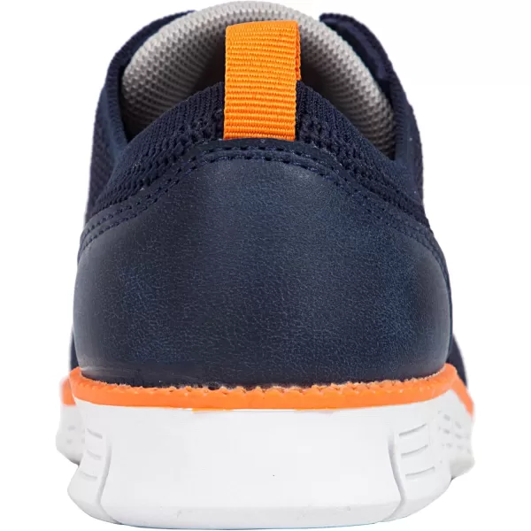 Deer Stags Boy's Status Jr Sneaker