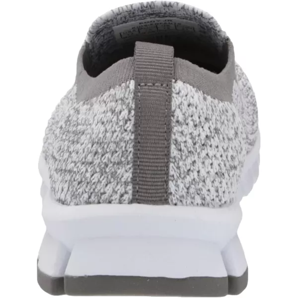 Deer Stags Boy's Status Jr Sneaker