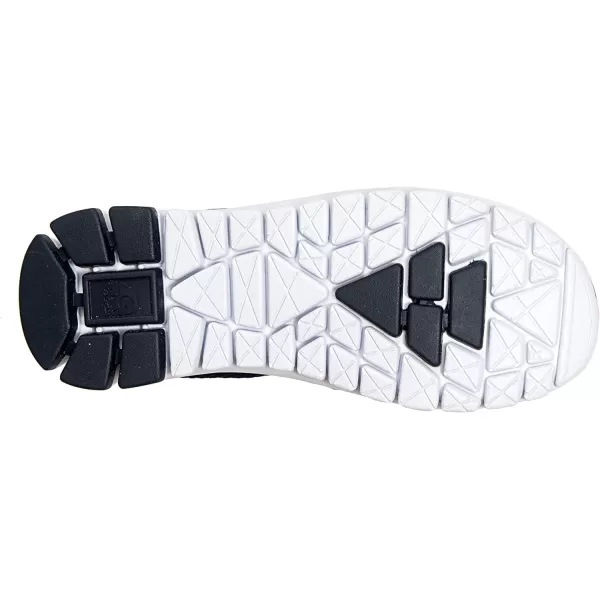 Deer Stags Boy's Status Jr Sneaker