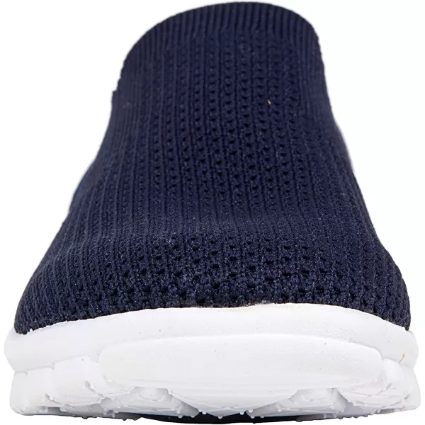 Deer Stags Boy's Status Jr Sneaker