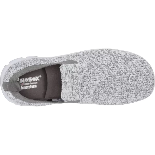 Deer Stags Boy's Status Jr Sneaker